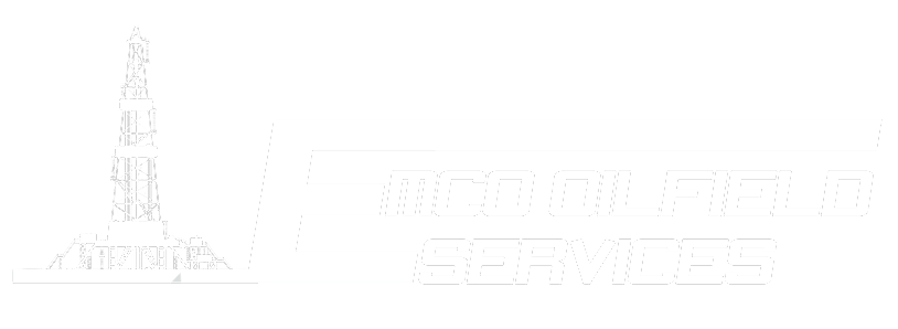 Emco OilField – Permian Basin