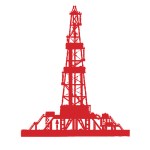 Emco Oilfield Logo in the Permian Basin